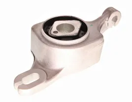 meyle-tuleja-wahacza-mercedes-przod-gle-w166-22-55-15-lewy
