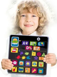 tablet-edukacyjny-dla-dzieci-smily-play-interaktywny-dotykowy-2-jezyki