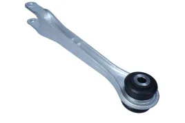 maxgear-wahacz-porsche-przod-boxter-cayman-911-lewy-prawy-dolny-przedni