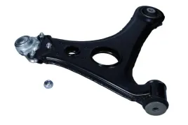 maxgear-wahacz-mercedes-przod-vaneo-02-lewy