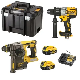zestaw-elektronarzedzi-combo-dewalt-dck229p2t-dch273-dcd996-2x50ah-18v