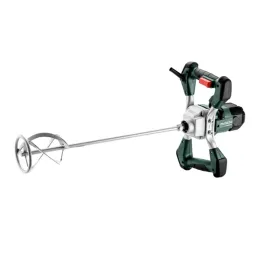 mieszarka-metabo-rwe-1200-mieszadlo-120mm-1200w