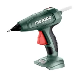 pistolet-akumulatorowy-do-klejenia-na-goraco-metabo-hk-18-ltx-20-18v