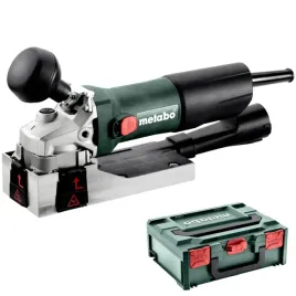 frezarka-do-lakieru-metabo-lf-850-s-850w-do-usuwania-farb-lakierow