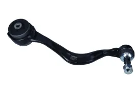 maxgear-wahacz-bmw-przod-x3-g01-x4-g02-17-lewy