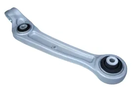 maxgear-wahacz-audi-przod-a8-09-18-prawy-dolny
