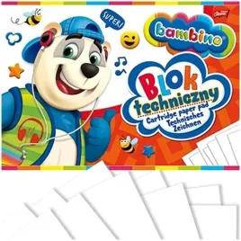 blok-techniczny-bialy-a3-10-kartek-170g-bambino-szkolny