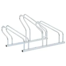 stojak-rowerowy-galwanizowany-735x41x42-cm-srebrny