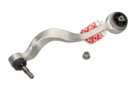 febi-wahacz-bmw-przod-e63-64-04-10-prawy