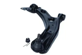 maxgear-wahacz-honda-przod-city-jazz-08-prawy-dolny