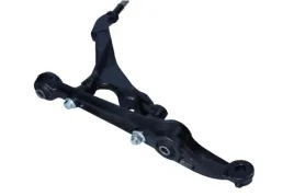 maxgear-wahacz-honda-przod-civic-91-lewy