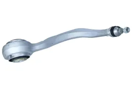 maxgear-wahacz-mercedes-przod-c-klasa-w205-15-prawy-dolny