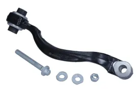 febi-wahacz-mercedes-przod-w212-e200cdi-e500-09-lewy-dolny-ze-sruba