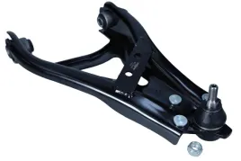 maxgear-wahacz-dacia-przod-duster-10-17-captur-16-prawy