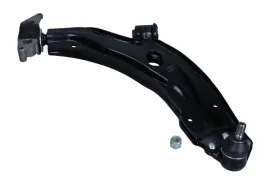 maxgear-wahacz-fiat-przod-doblo-00-prawy