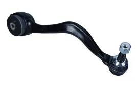 maxgear-wahacz-bmw-przod-x3-g01-x4-g02-17-prawy