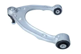 maxgear-wahacz-vw-przod-touareg-cayenne-10-lewy-prawy