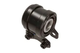 oe-ford-tuleja-wahacza-ford-przod-focus-03-