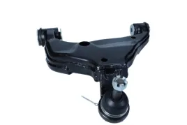maxgear-wahacz-toyota-przod-hi-lux-25d4-d-30d4-d-07-lewy