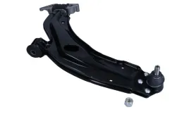 maxgear-wahacz-fiat-przod-doblo-00-lewy