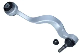 maxgear-wahacz-bmw-przod-e63-64-04-10-lewy
