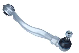 maxgear-wahacz-db-p-bm-204-c-class-01-07-bm-207-e-class-01-09-le-dolny