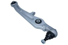maxgear-wahacz-vw-przod-phaeton-02-16-continental-03-11-lewy-prawy