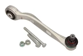 lemforder-wahacz-vw-przod-a6-04-prawy-gorny-tylny