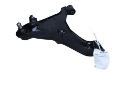 febi-wahacz-nissan-p-np300-navara-pathfinder-iii-2-5d-3-0d-4-0-03-05-pr-dolny