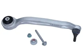 febi-wahacz-vw-przod-a6-a6-allroad-2-0-5-2-prawy-dolny-ze-sruba