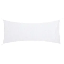 siatka-maskujaca-biala-312x140cm-oxford-torba-i-uv