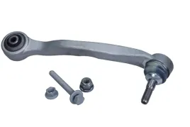 fag-wahacz-bmw-przod-e60-61-04-lewy
