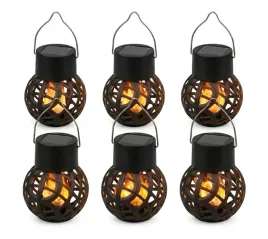 6xpochodnia-solarna-lampka-dekoracja-ogrodu-lampa-led-girlanda-kula-plomien