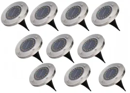 10xlampa-solarna-ogrodowa-led-lampka-dysk-slupek-16led-wbijana-ozdobna