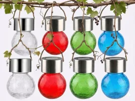 8xlampa-solarna-ogrodowa-led-lampka-kula-wiszaca-szklana-mix-kolor-ozdobna