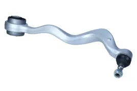 maxgear-wahacz-bmw-przod-e63-64-04-10-prawy