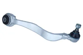 maxgear-wahacz-db-p-bm-204-c-class-01-07-bm-207-e-class-01-09-pr-dolny