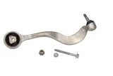 meyle-wahacz-bmw-6-e63-e64-01-04-