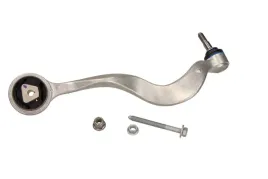 meyle-wahacz-bmw-6-e63-e64-01-04-