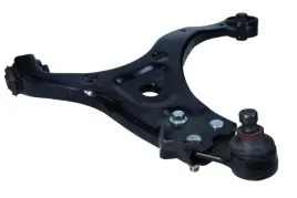 maxgear-wahacz-kia-przod-carnival-iii-vq-10-prawy