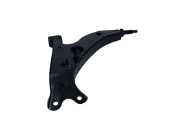 maxgear-wahacz-toyota-przod-rav-4-94-00-lewy