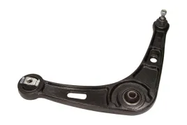 maxgear-wahacz-renault-przod-laguna-94-lewy
