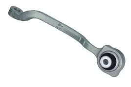 maxgear-wahacz-db-p-w212-e200cdi-e500-09-le-dolny
