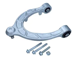 meyle-wahacz-tesla-p-model-3-y-17-le-gorny