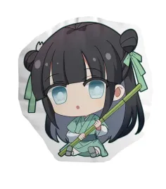 mo-dao-zu-shi-poduszka-chibi-a-qing