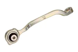 maxgear-wahacz-db-p-w212-e200cdi-e500-09-pr-dolny
