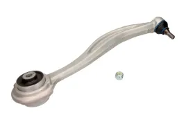 maxgear-wahacz-mercedes-przod-x204-200-350cdi-08-prawy-dolny-tylny
