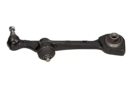 maxgear-wahacz-db-p-w221-s320-600-05-le-dolny