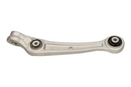 maxgear-wahacz-vw-przod-a4-avant-a5-07-prawy-dolny-przedni