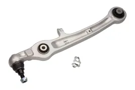 maxgear-wahacz-vw-przod-a6-04-le-p